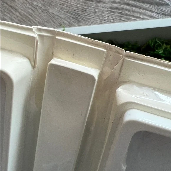 VINTAGE VHS movie MUPPET Treasure Island 90’s Jim Henson & Disney Pictures 📼 - Picture 15 of 17